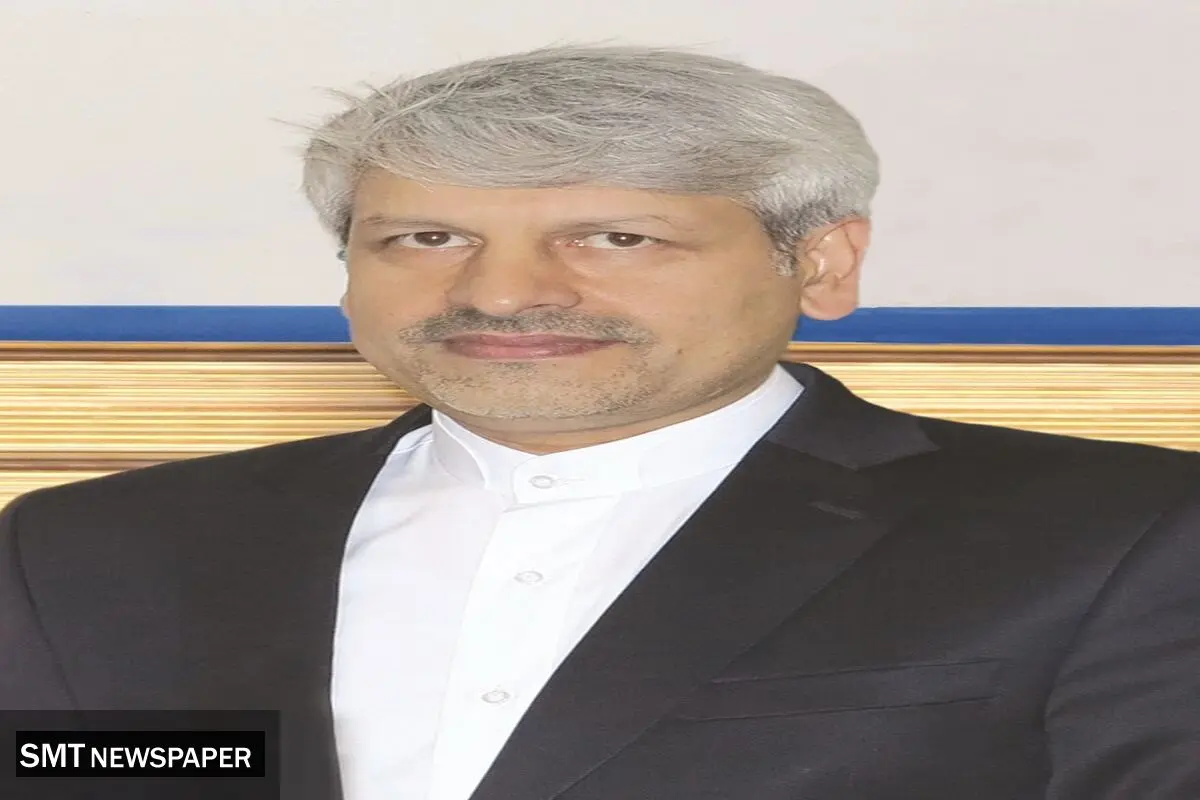 اهمیت خدمات پس از فروش در تجارت خارجی