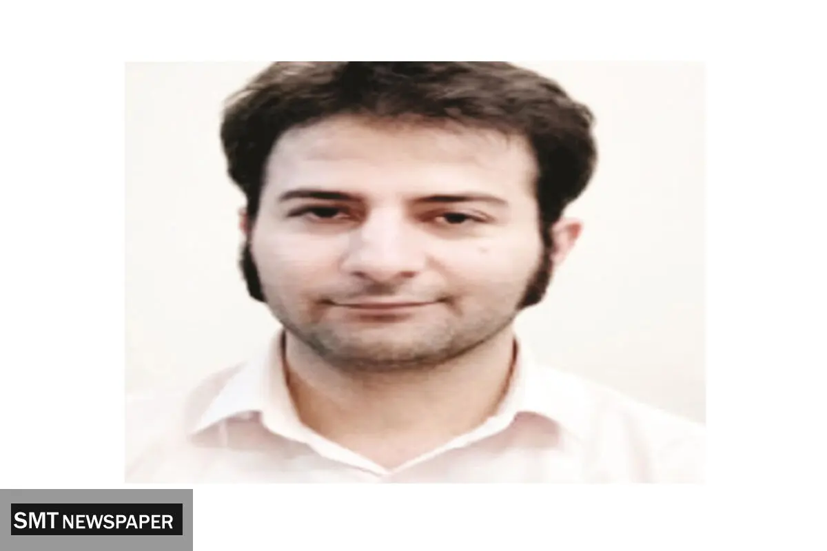 غذارسانی به حیوانات     کار انسان نیست
