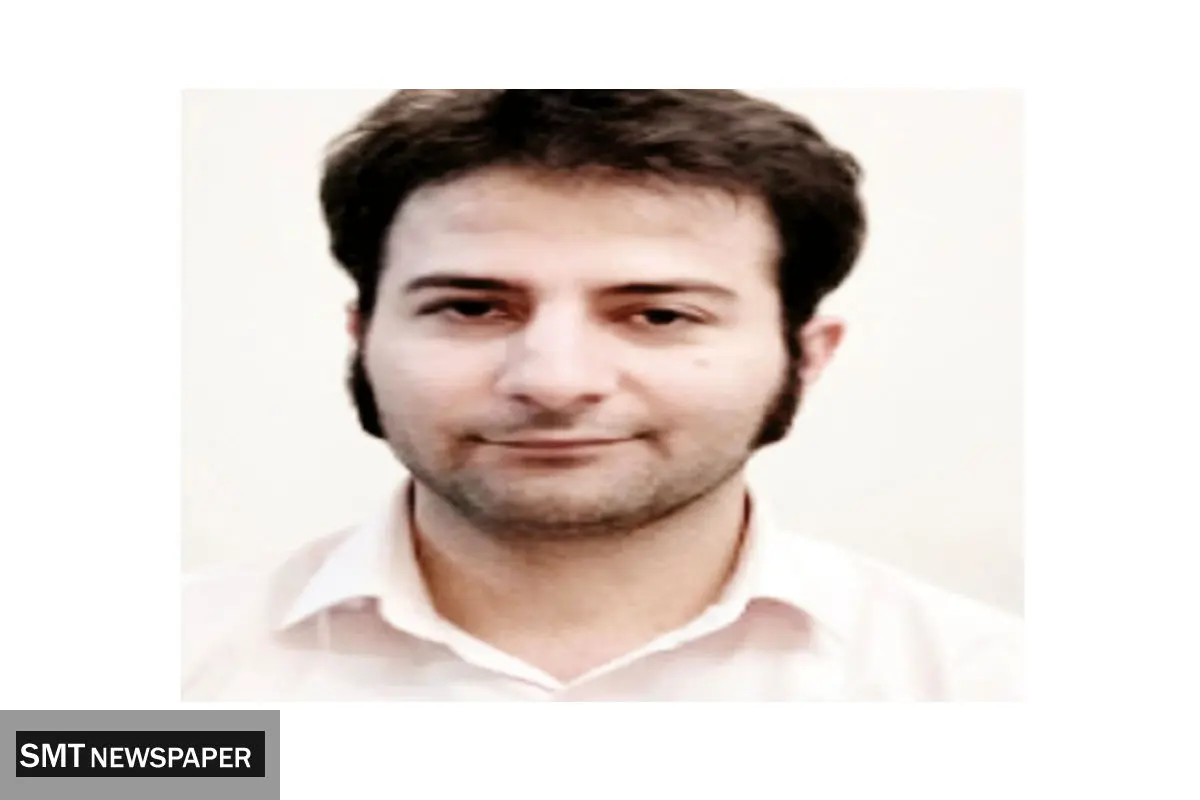 غذارسانی به حیوانات کار انسان نیست