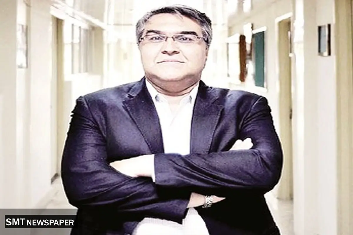 خدمات پس از فروش خودرو در حال توسعه است