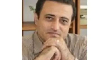 فناوری بر ارزش صنعت نشر افزود