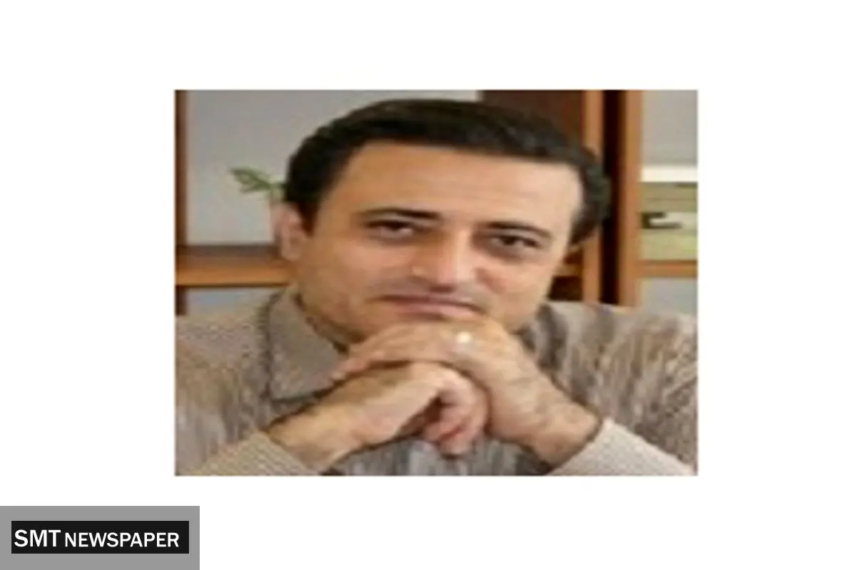 فناوری بر ارزش صنعت نشر افزود