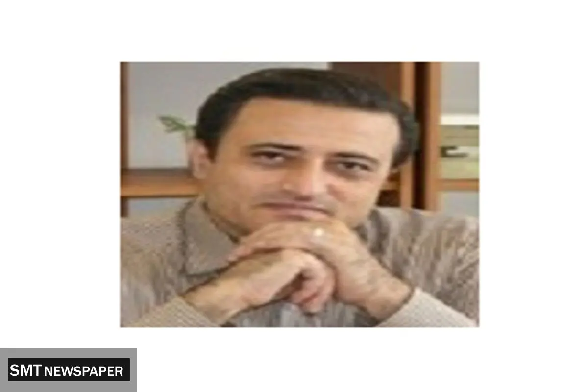 فناوری بر ارزش صنعت نشر افزود