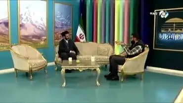 مردم واردکننده خودرو می‌شوند + جزئیات