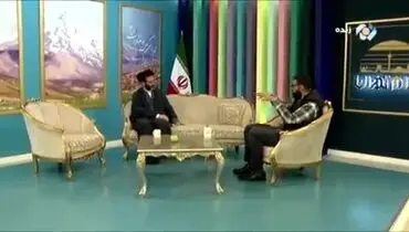 مردم واردکننده خودرو می‌شوند + جزئیات
