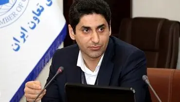 توسعه اقتصاد در راستای جهش تولید با مشارکت مردم