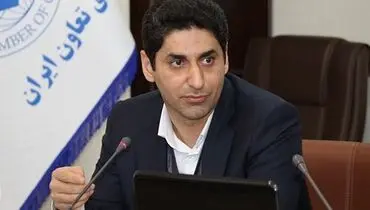 توسعه اقتصاد در راستای جهش تولید با مشارکت مردم