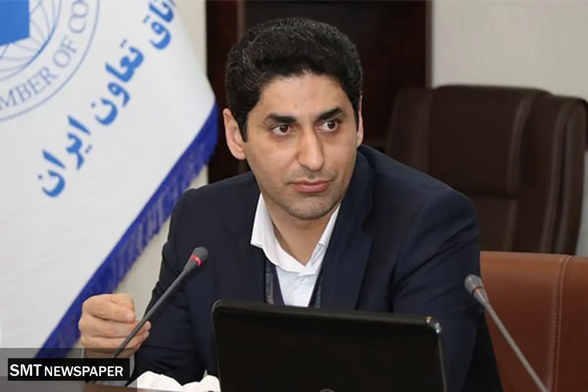 توسعه اقتصاد در راستای جهش تولید با مشارکت مردم