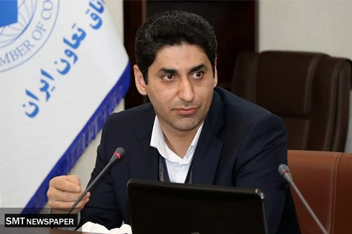 توسعه اقتصاد در راستای جهش تولید با مشارکت مردم