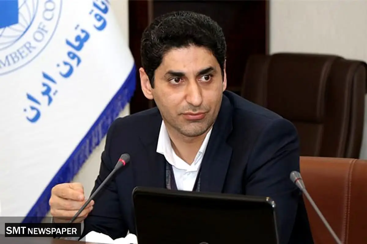 توسعه اقتصاد در راستای جهش تولید با مشارکت مردم