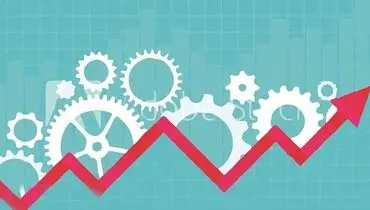 دورنمای مبهم اقتصاد مانع توسعه صنایع معدنی