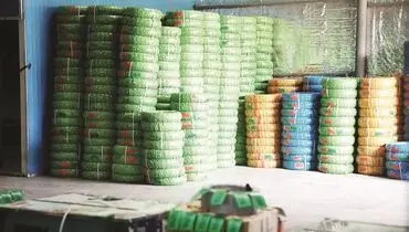 عرضه قطره‌چکانی ارز، بازار تایر را به‌هم ریخت