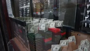 تجار، بازنده آشفته‌بازار ارز