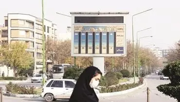 نفس شهر به شماره افتاد