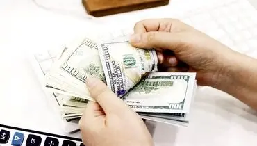 ارز سامانه «ناخدا» به بازار می‌آید