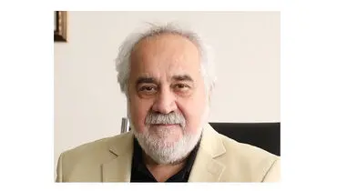 سازمان حمایت از کدام مصرف‌کننده؟
