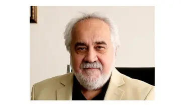سازمان حمایت از کدام مصرف‌کننده؟