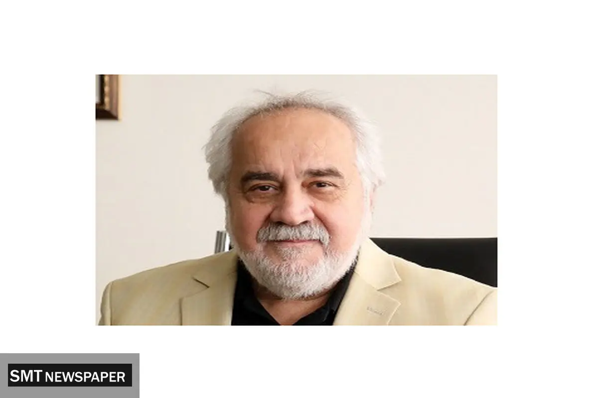 سازمان حمایت از کدام مصرفکننده؟