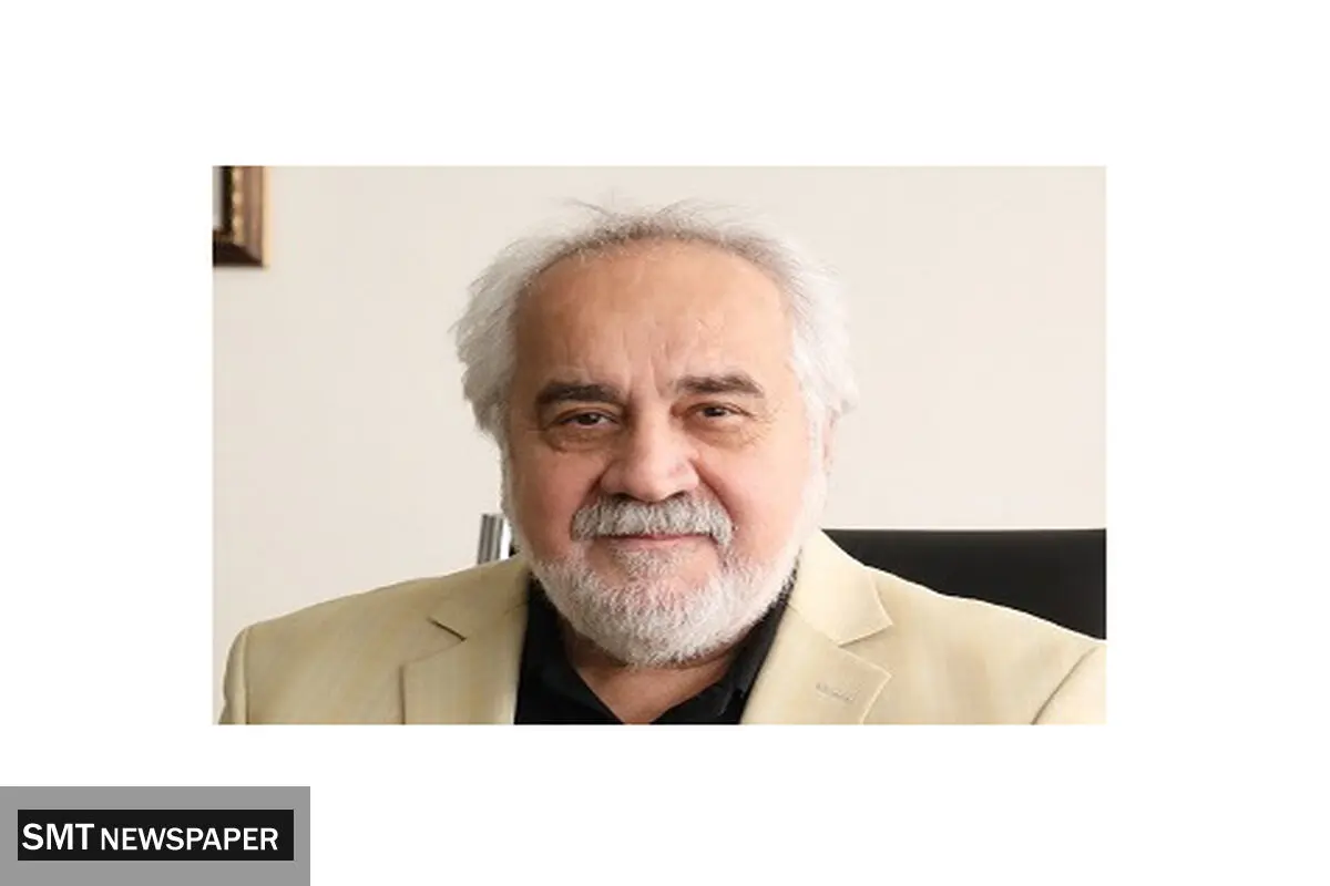 سازمان حمایت از کدام مصرف‌کننده؟