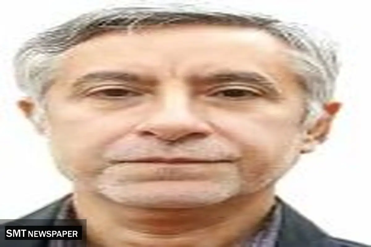صنایع و معادن تهدیدکننده منابع‌آب