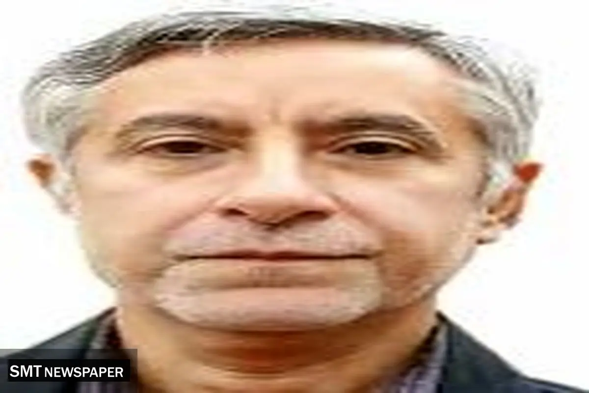 صنایع و معادن تهدیدکننده منابعآب