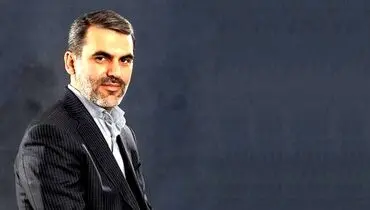 کسری بودجه ۲۸ هزار میلیاردی بیخ گوش دولت