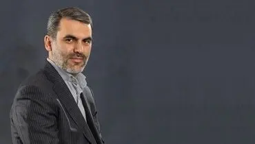 کسری بودجه ۲۸ هزار میلیاردی بیخ گوش دولت