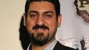 جانی تازه در کالبد معادن متروک