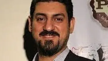 جانی تازه در کالبد معادن متروک