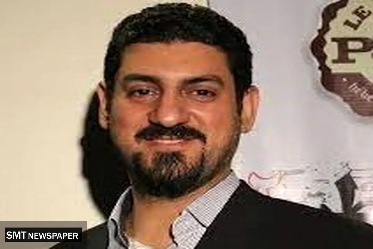 جانی تازه در کالبد معادن متروک