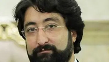 حمایتی به رنگ توسعه زیرساخت