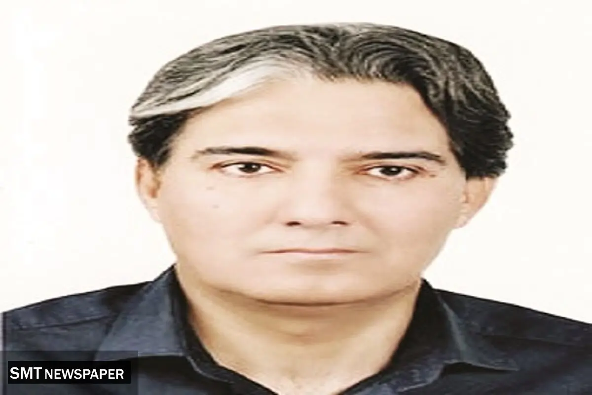 چشم‌انداز صنعت روشن نیست