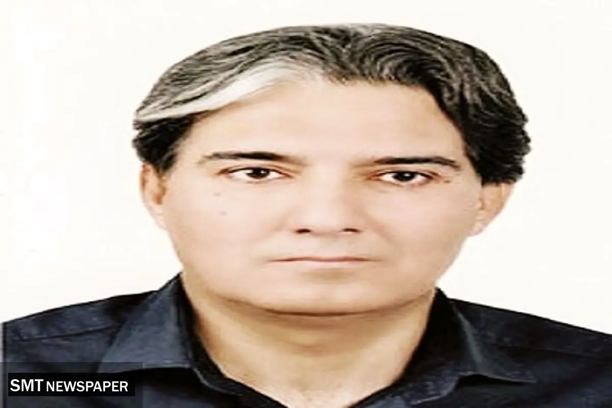 چشمانداز صنعت روشن نیست