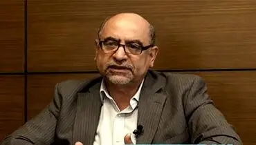 در غیاب تسهیلات ارزان 