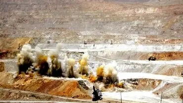 تا دیر نشده، اکتشاف را توسعه دهید