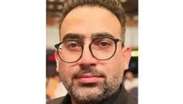 رکود بازار مسکن دستاورد مثبتی نیست