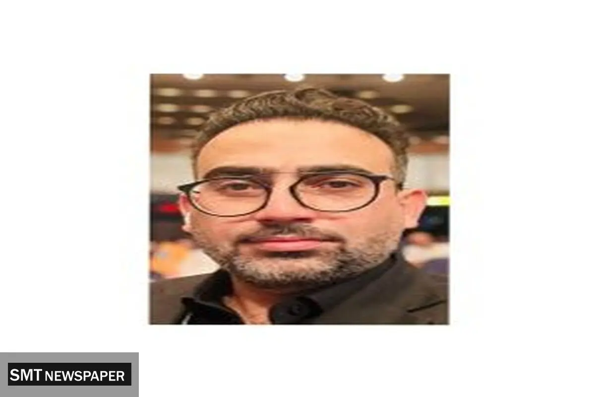 رکود بازار مسکن دستاورد مثبتی نیست