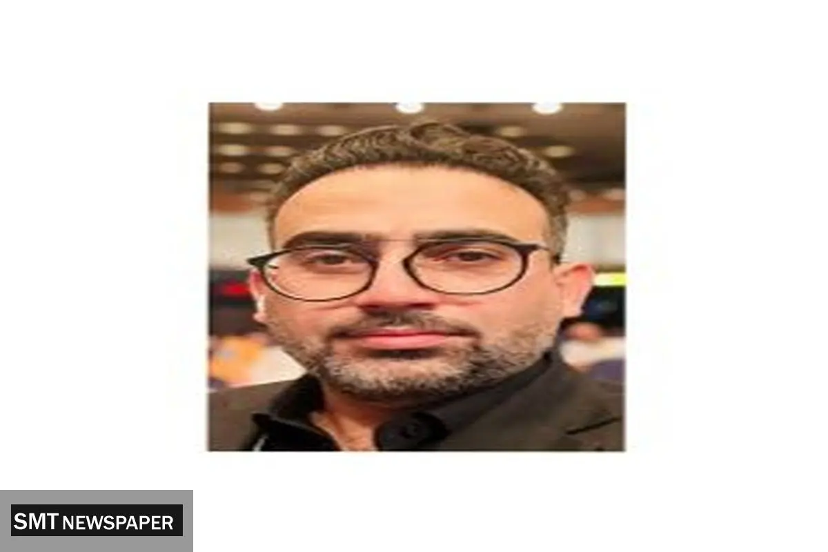 رکود بازار مسکن دستاورد مثبتی نیست
