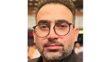 رکود بازار مسکن دستاورد مثبتی نیست