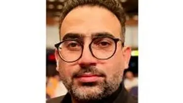 رکود بازار مسکن دستاورد مثبتی نیست