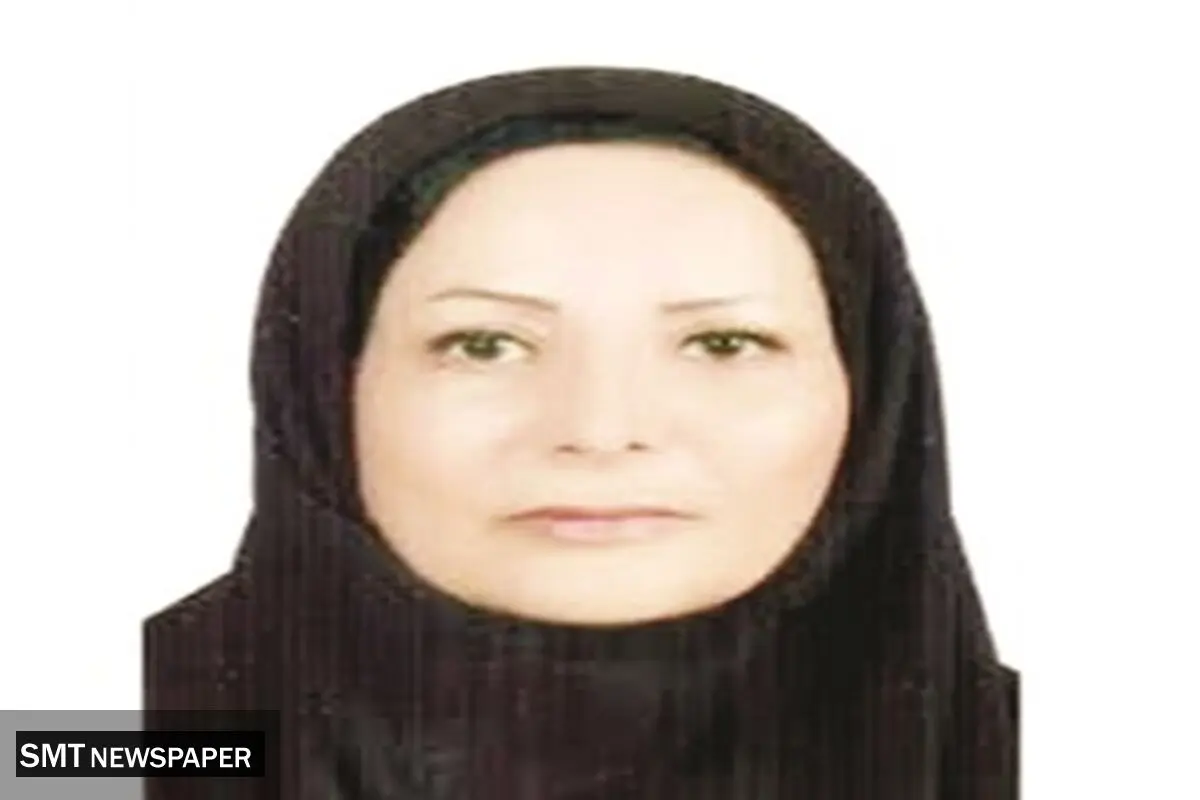 تعامل به‌جای تعارض