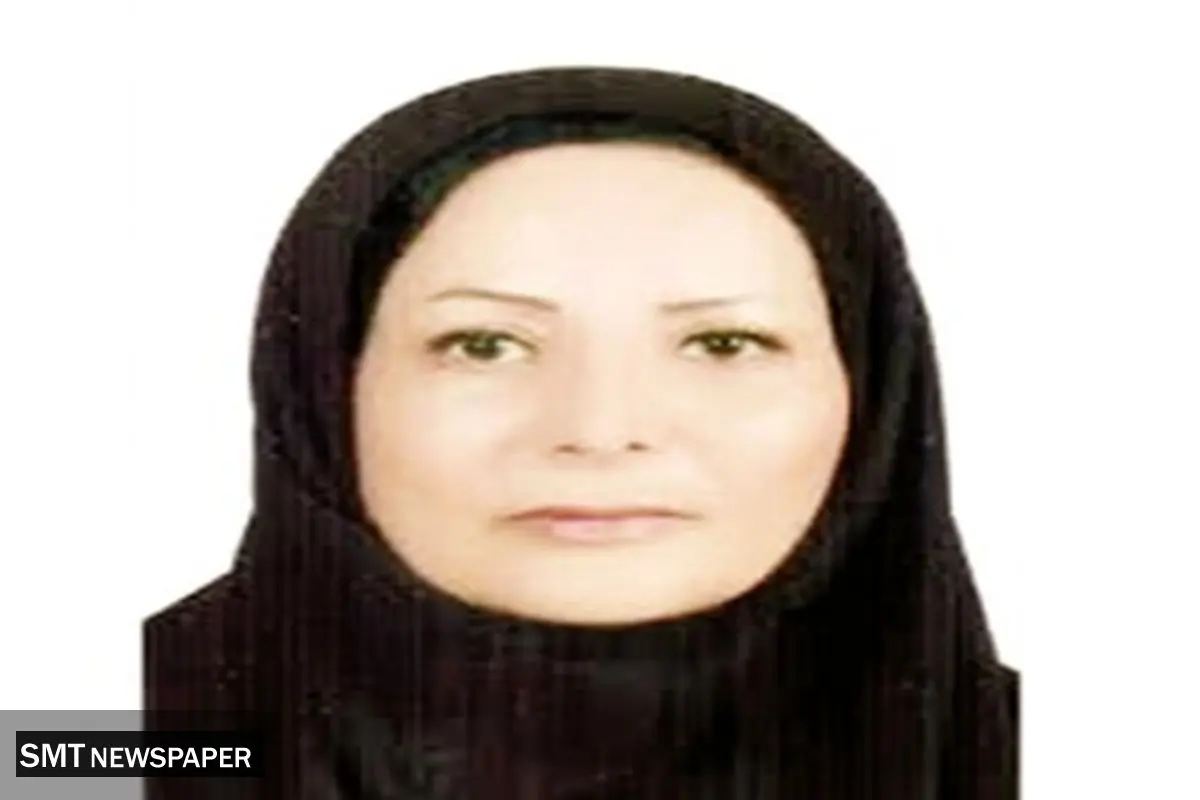 تعامل بهجای تعارض