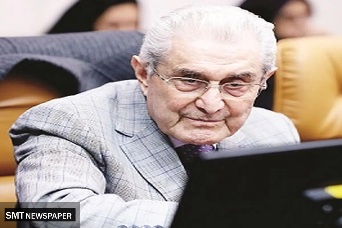 مسکن رتبه نخست کارآفرینی