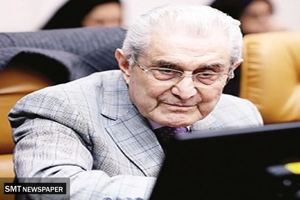 مسکن رتبه نخست کارآفرینی