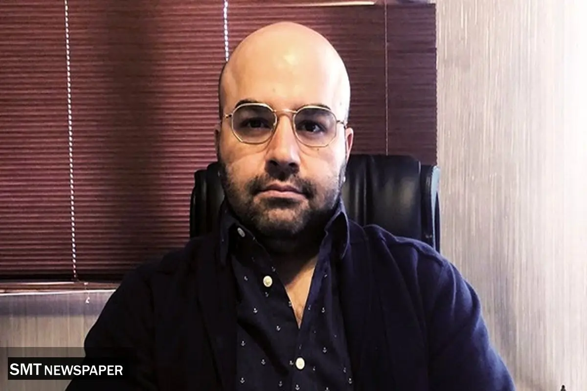 دیر یا زود اتفاق میافتد