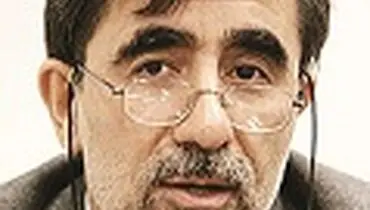 آدرس غلط برای گرانی مسکن