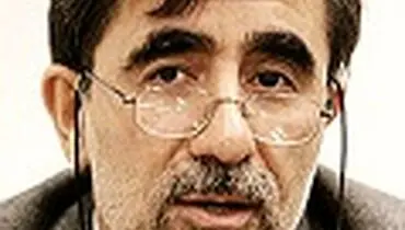 آدرس غلط برای گرانی مسکن