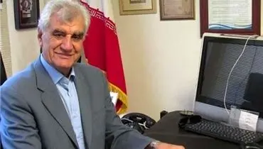 کاهش ۴۰ درصدی قیمت مسکن در صورت همکاری بانک‌‌ها