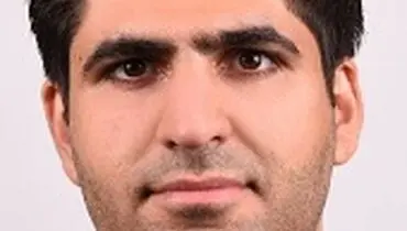 رتبه نخست ایران در دورریز موادغذایی