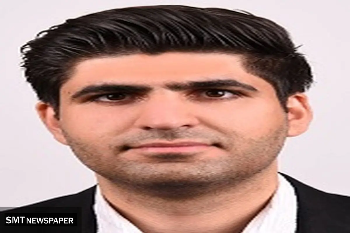 رتبه نخست ایران در دورریز موادغذایی
